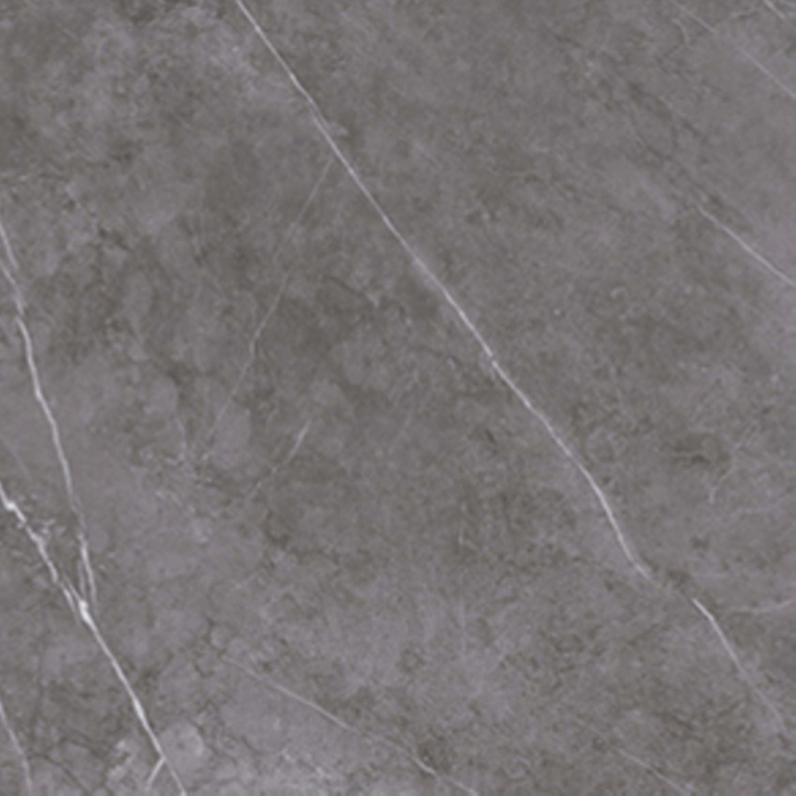 STONE AÇILIR KAPANIR MASA 200(50+50)X100