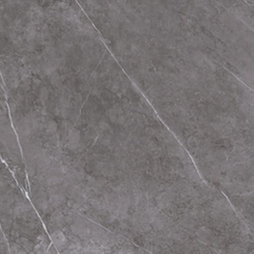  STONE AÇILIR KAPANIR MASA 200(50+50)X100