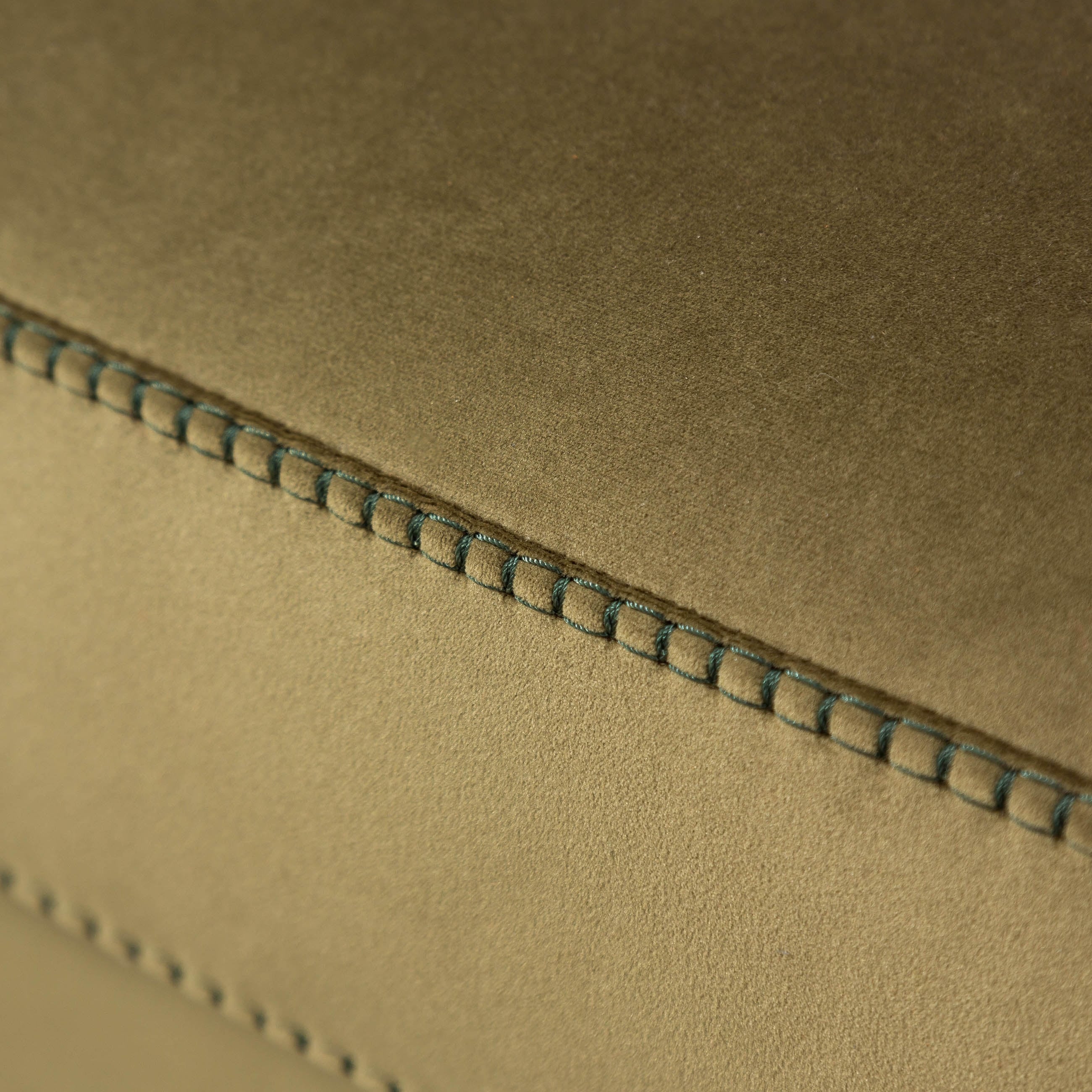 SUNSET ÜÇLÜ KOLTUK HAKİ CASINO FOREST