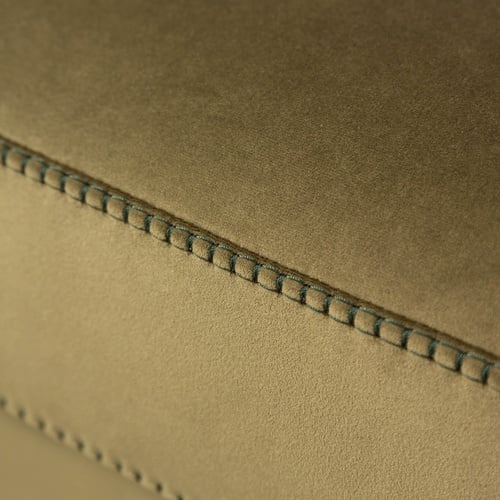  SUNSET ÜÇLÜ KOLTUK HAKİ CASINO FOREST