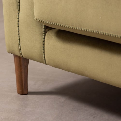  SUNSET ÜÇLÜ KOLTUK HAKİ CASINO FOREST