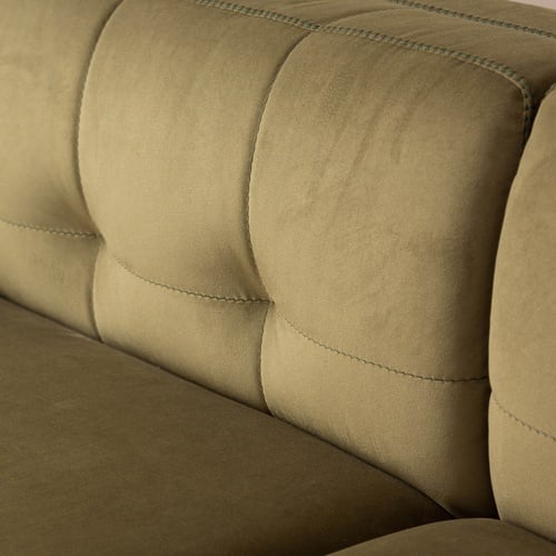  SUNSET ÜÇLÜ KOLTUK HAKİ CASINO FOREST