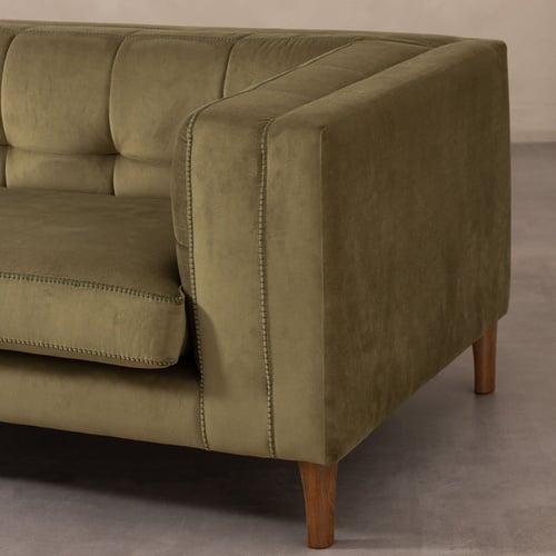  SUNSET ÜÇLÜ KOLTUK HAKİ CASINO FOREST