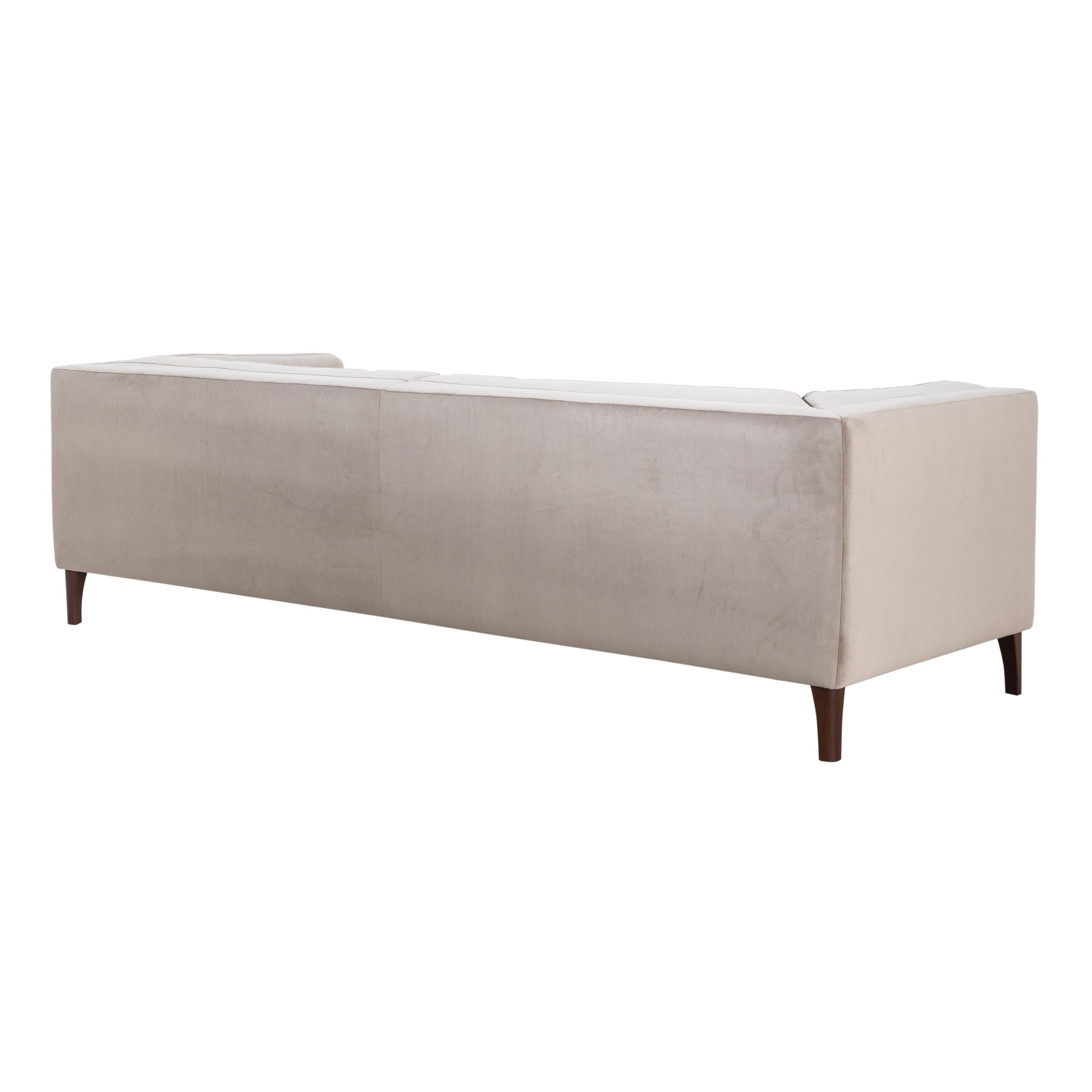 SUNSET ÜÇLÜ KOLTUK BEJ CASINO ELEPHANT ÖZ SİP