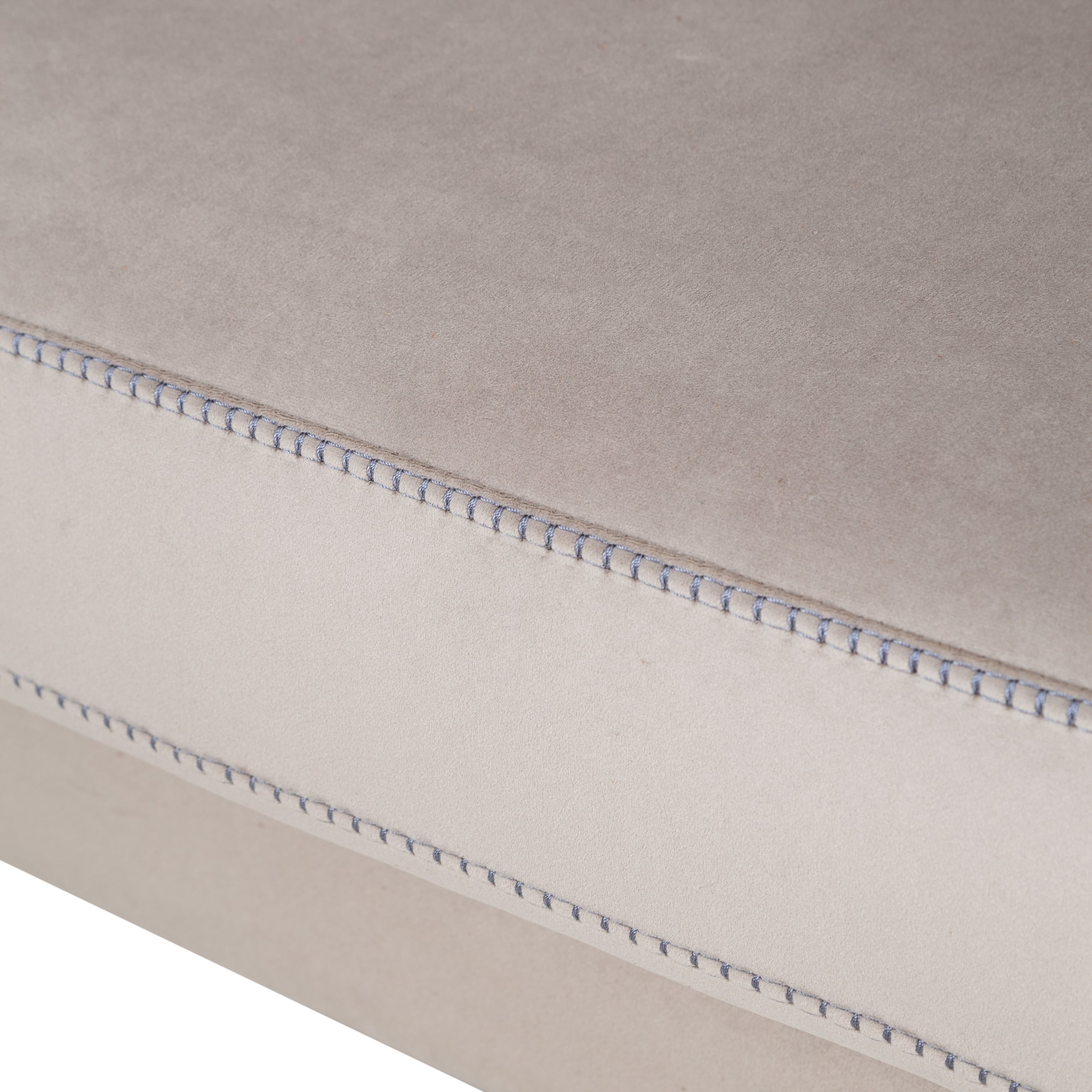 SUNSET ÜÇLÜ KOLTUK BEJ CASINO ELEPHANT ÖZ SİP