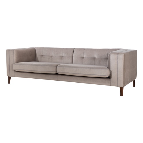  SUNSET ÜÇLÜ KOLTUK BEJ CASINO ELEPHANT ÖZ SİP