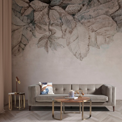  SUNSET ÜÇLÜ KOLTUK BEJ CASINO ELEPHANT ÖZ SİP