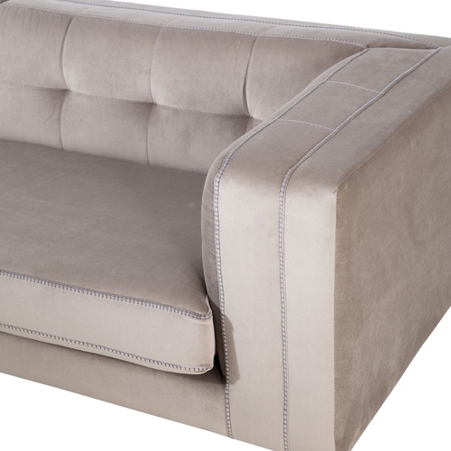  SUNSET ÜÇLÜ KOLTUK BEJ CASINO ELEPHANT ÖZ SİP