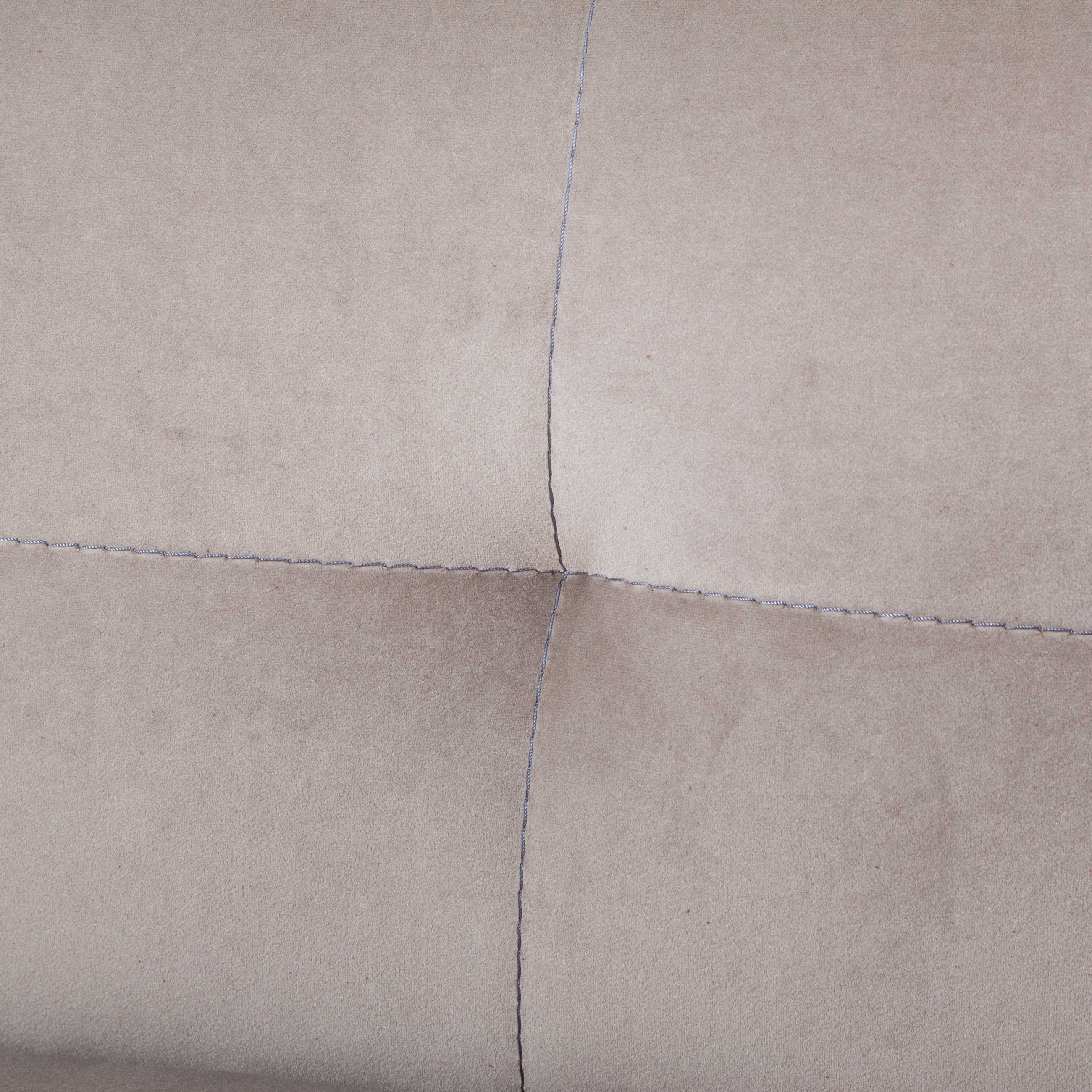 SUNSET ÜÇLÜ KOLTUK BEJ CASINO ELEPHANT ÖZ SİP