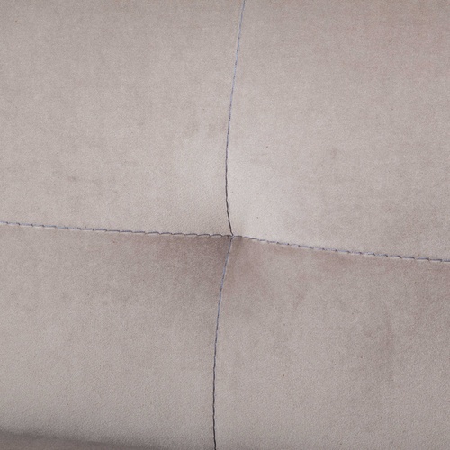  SUNSET ÜÇLÜ KOLTUK BEJ CASINO ELEPHANT ÖZ SİP