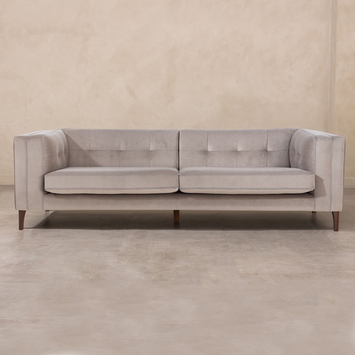  SUNSET ÜÇLÜ KOLTUK BEJ CASINO ELEPHANT ÖZ SİP