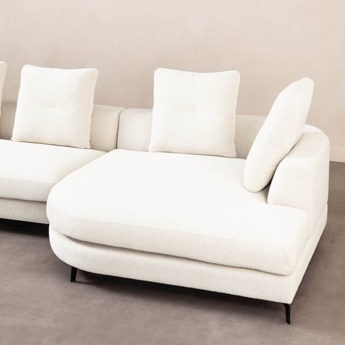  MIAMI KÖŞE KOLTUK SAĞ FİLDİŞİ