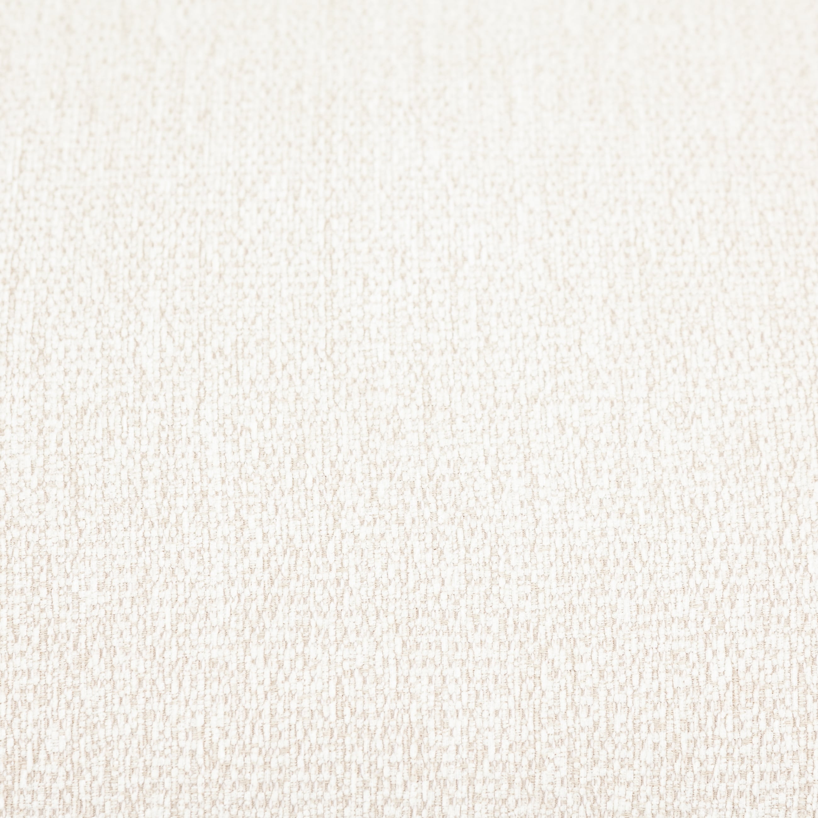 MIAMI KÖŞE KOLTUK SAĞ FİLDİŞİ