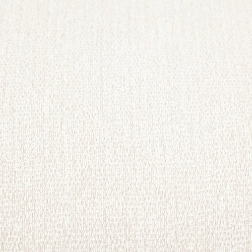  MIAMI KÖŞE KOLTUK SAĞ FİLDİŞİ