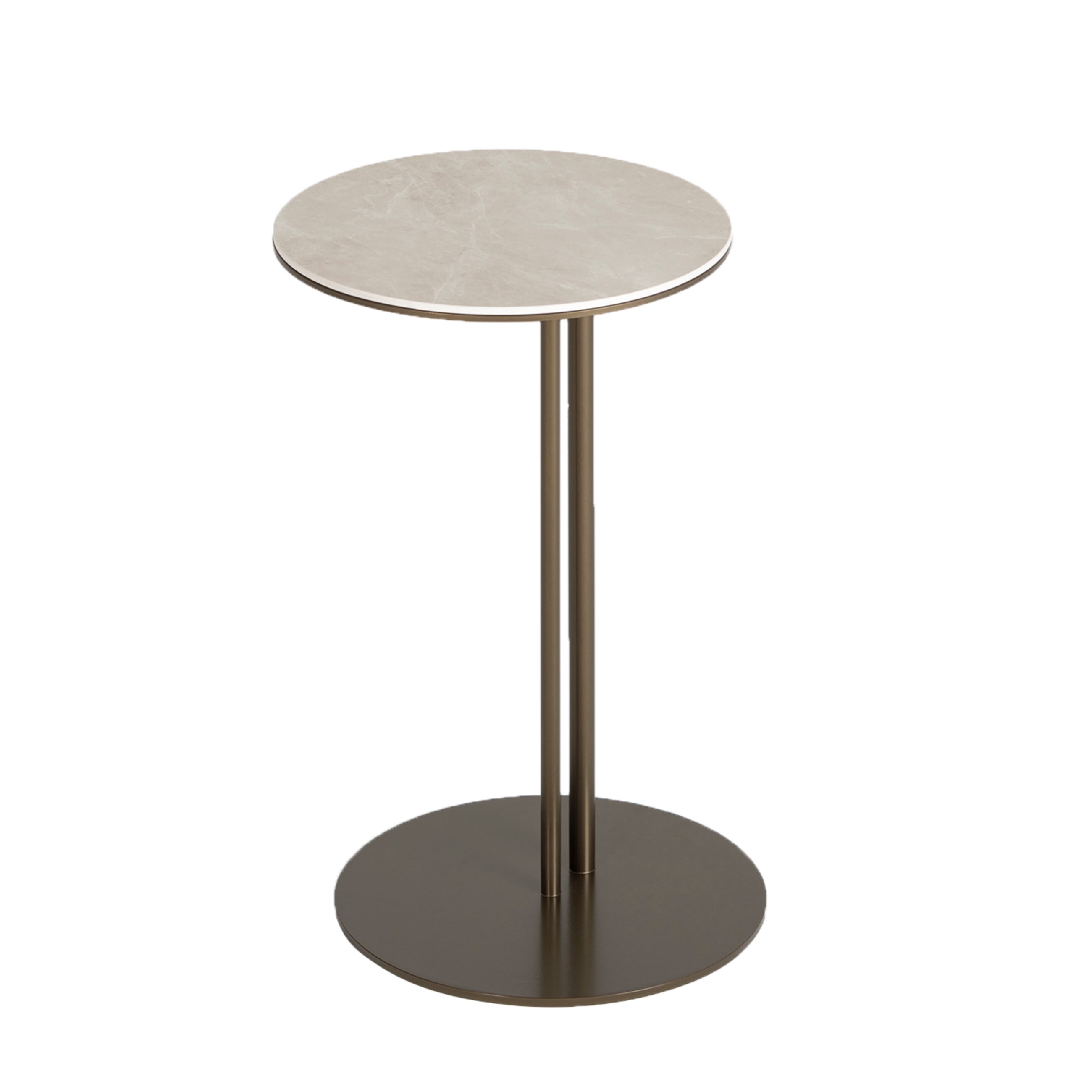 DIAMOND CREAM YAN SEHPA