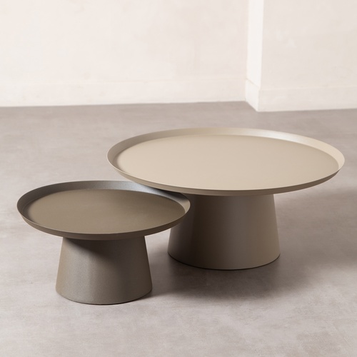  DOPPIO KAHVE SEHPASI