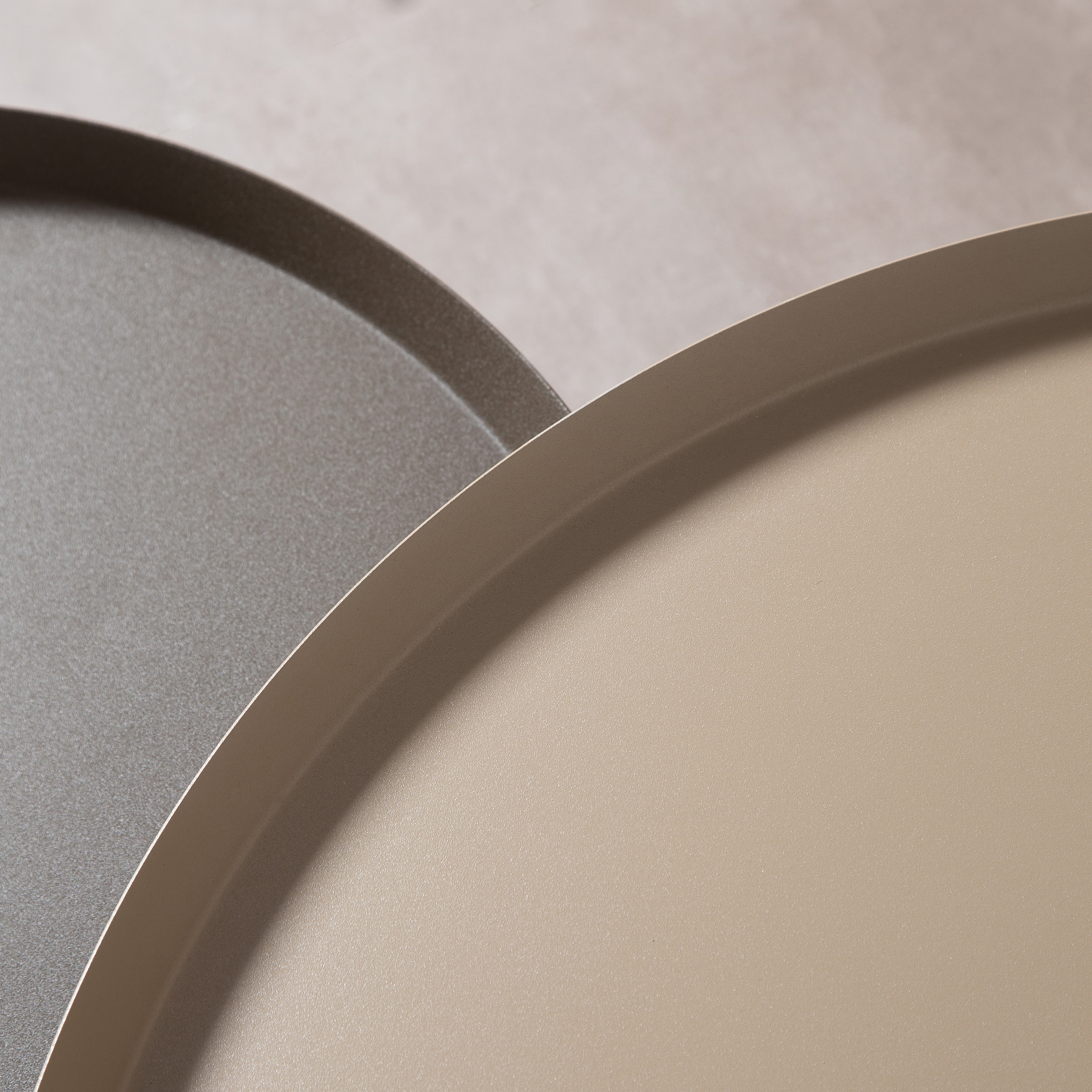 DOPPIO KAHVE SEHPASI