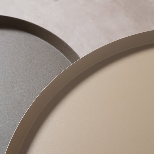  DOPPIO KAHVE SEHPASI