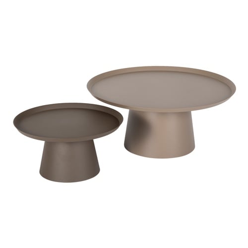  DOPPIO KAHVE SEHPASI