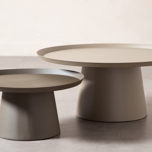  DOPPIO KAHVE SEHPASI