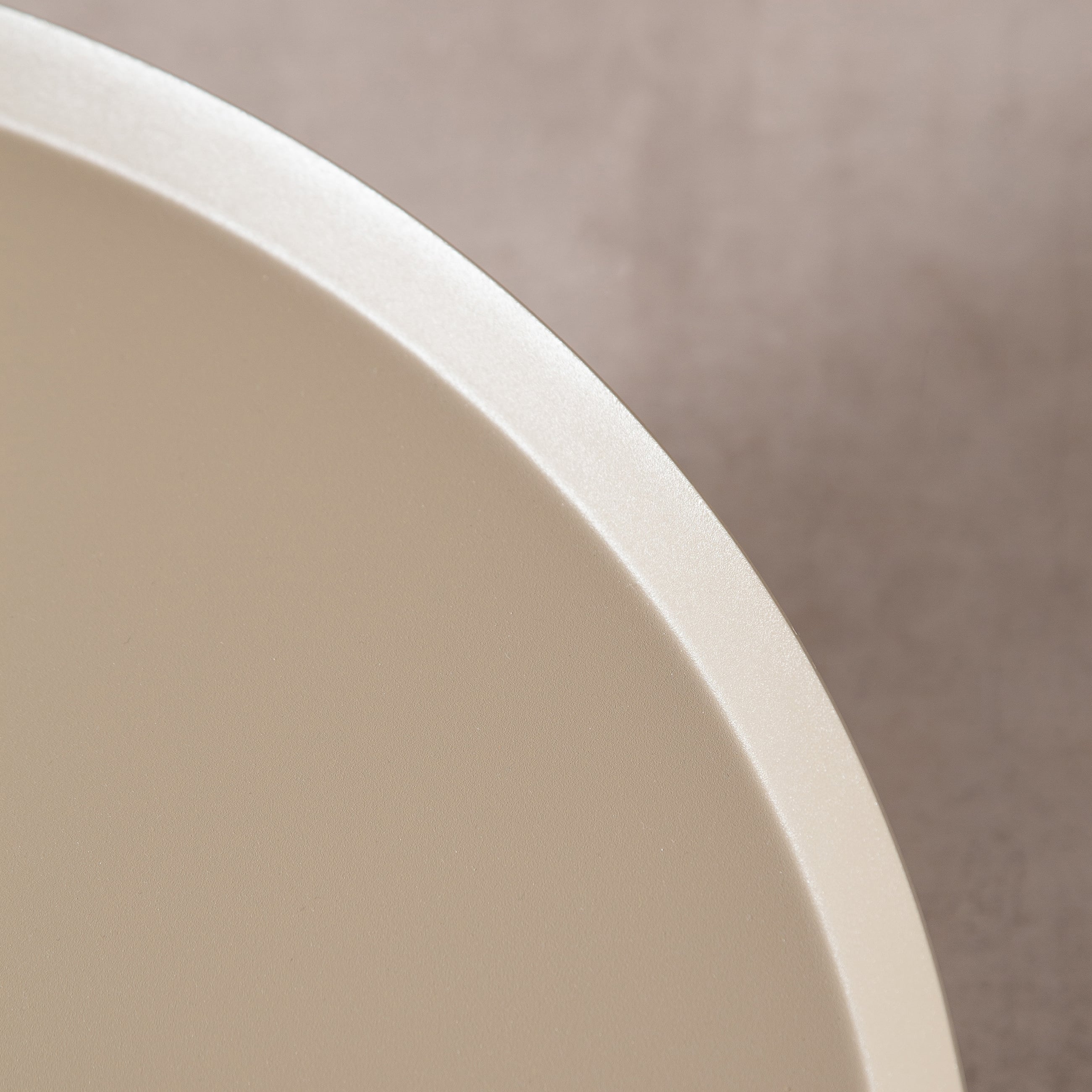 DOPPIO KAHVE SEHPASI