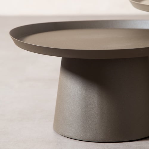  DOPPIO KAHVE SEHPASI