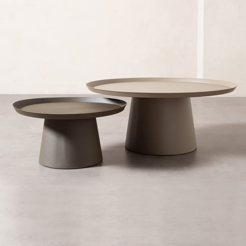  DOPPIO KAHVE SEHPASI