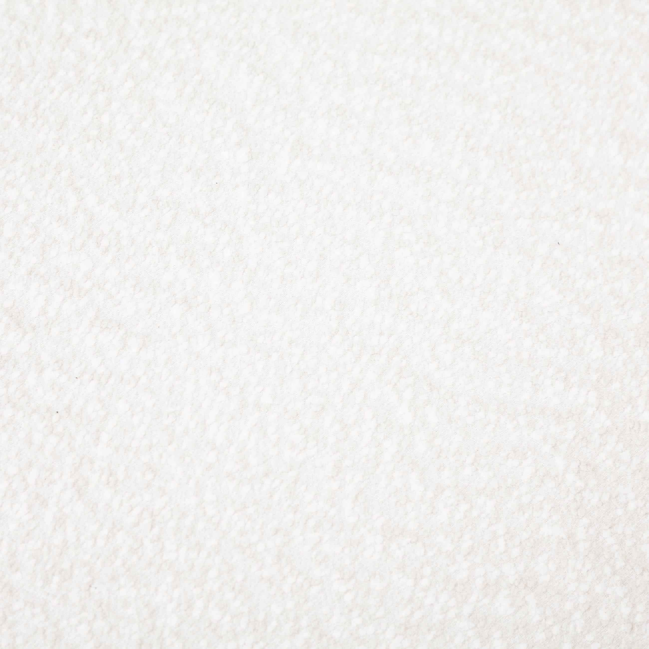 TROY DİNLENME MODÜLÜ BEYAZ