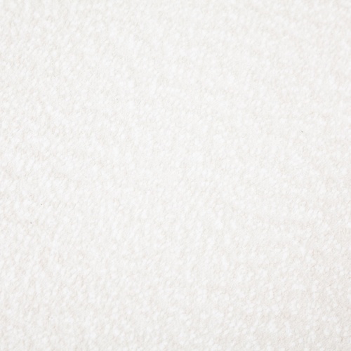  TROY DİNLENME MODÜLÜ BEYAZ