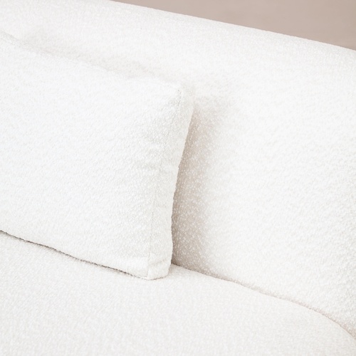  TROY KOLSUZ MODÜL BEYAZ