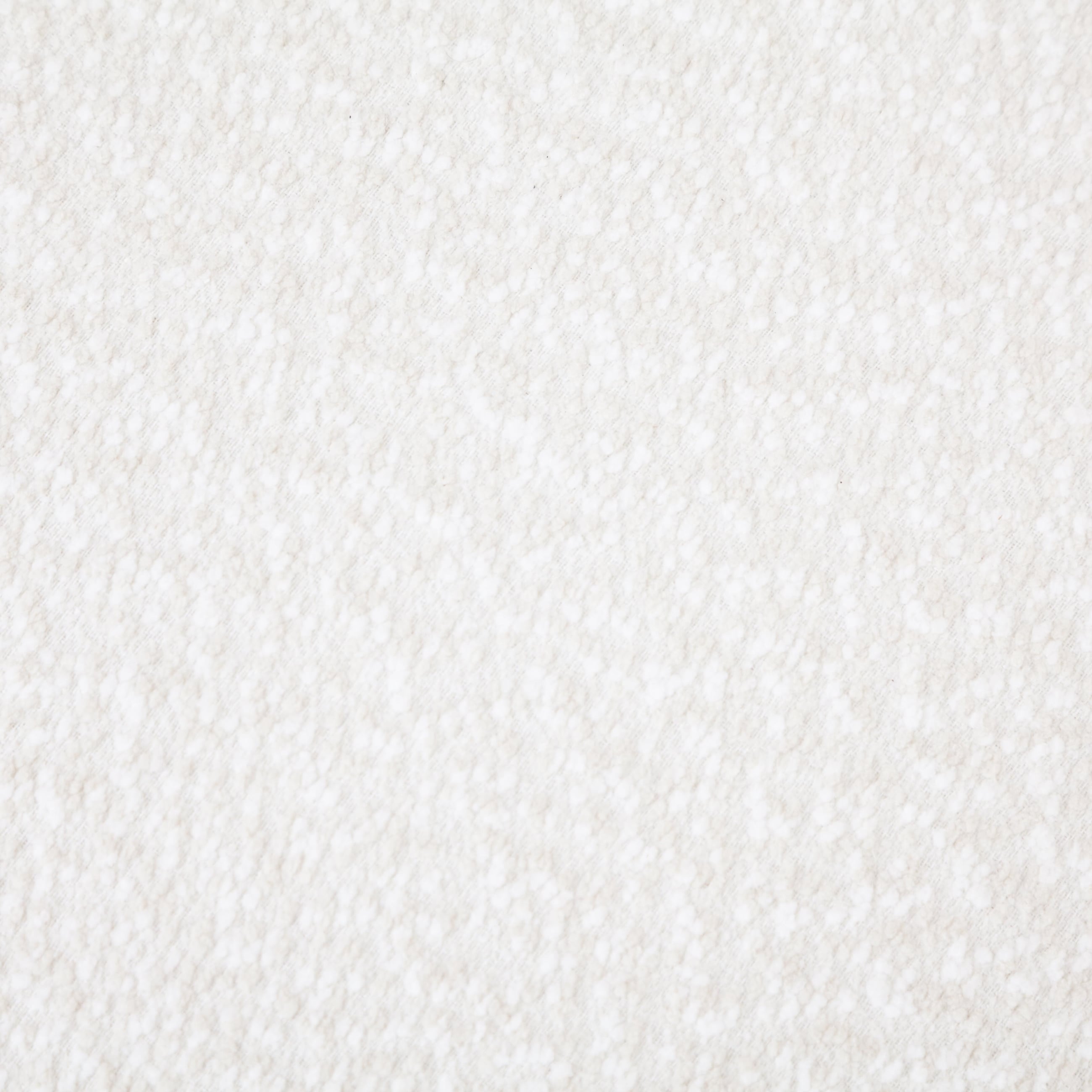 TROY KOLSUZ MODÜL BEYAZ