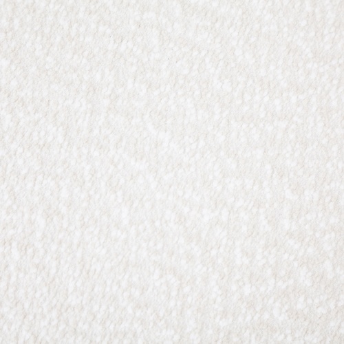  TROY KOLSUZ MODÜL BEYAZ