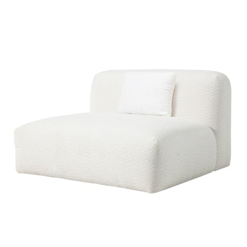  TROY KOLSUZ MODÜL BEYAZ