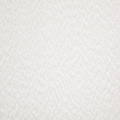 TROY SAĞ MODÜL BEYAZ