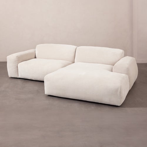 PALOMA L KOLTUK SOL FİLDİŞİ