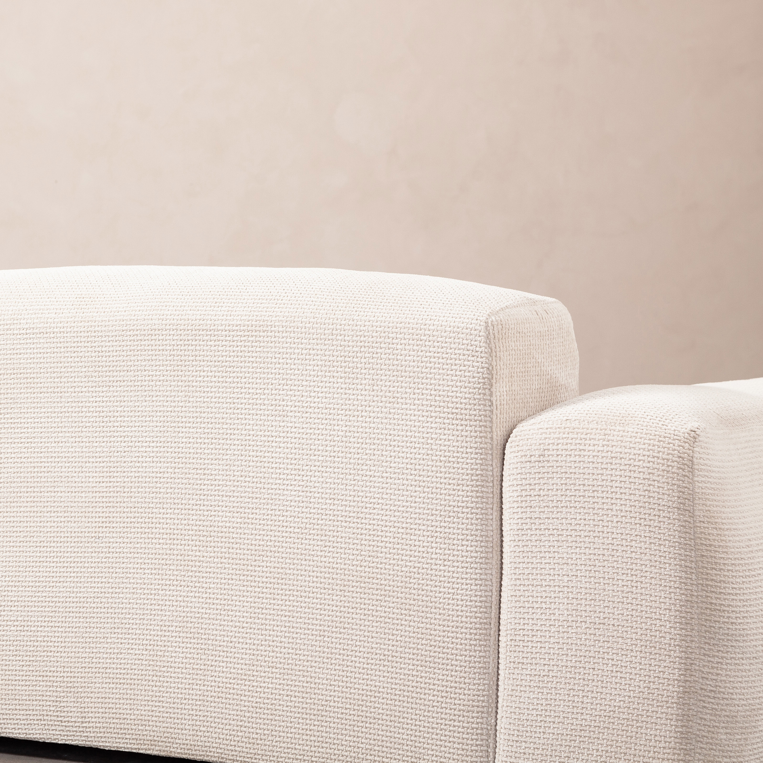 PALOMA L KOLTUK SOL FİLDİŞİ