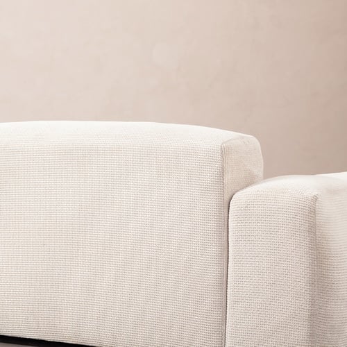  PALOMA L KOLTUK SOL FİLDİŞİ