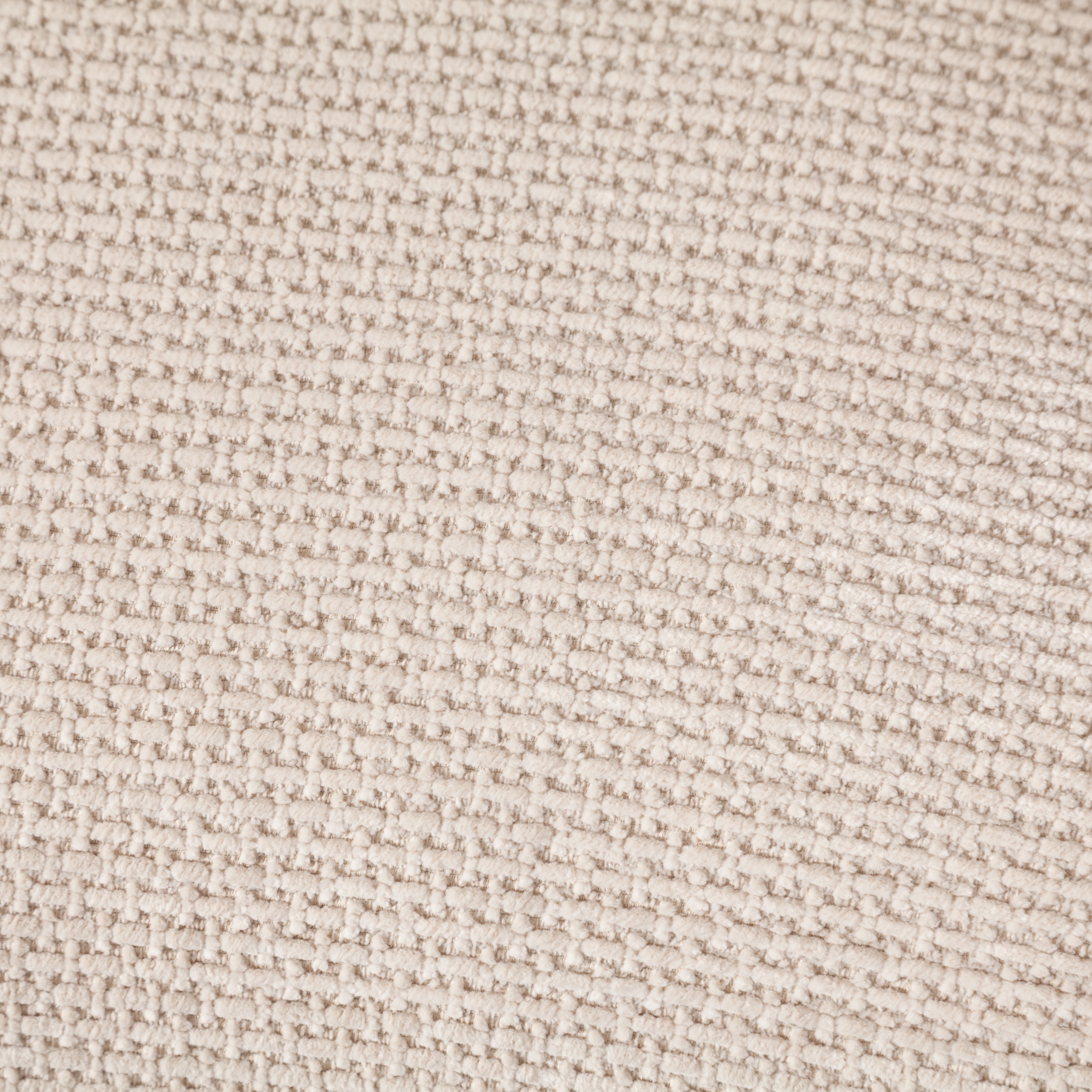 PALOMA L KOLTUK SOL FİLDİŞİ