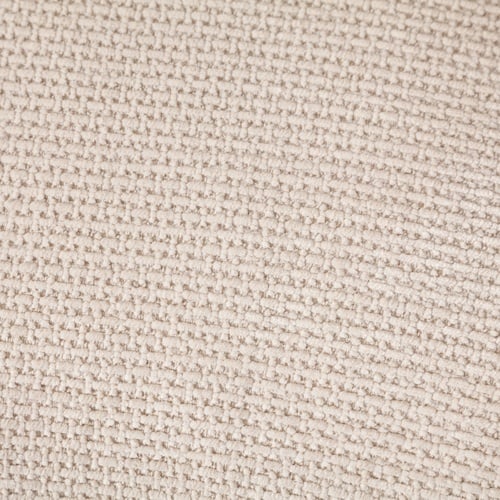  PALOMA L KOLTUK SOL FİLDİŞİ