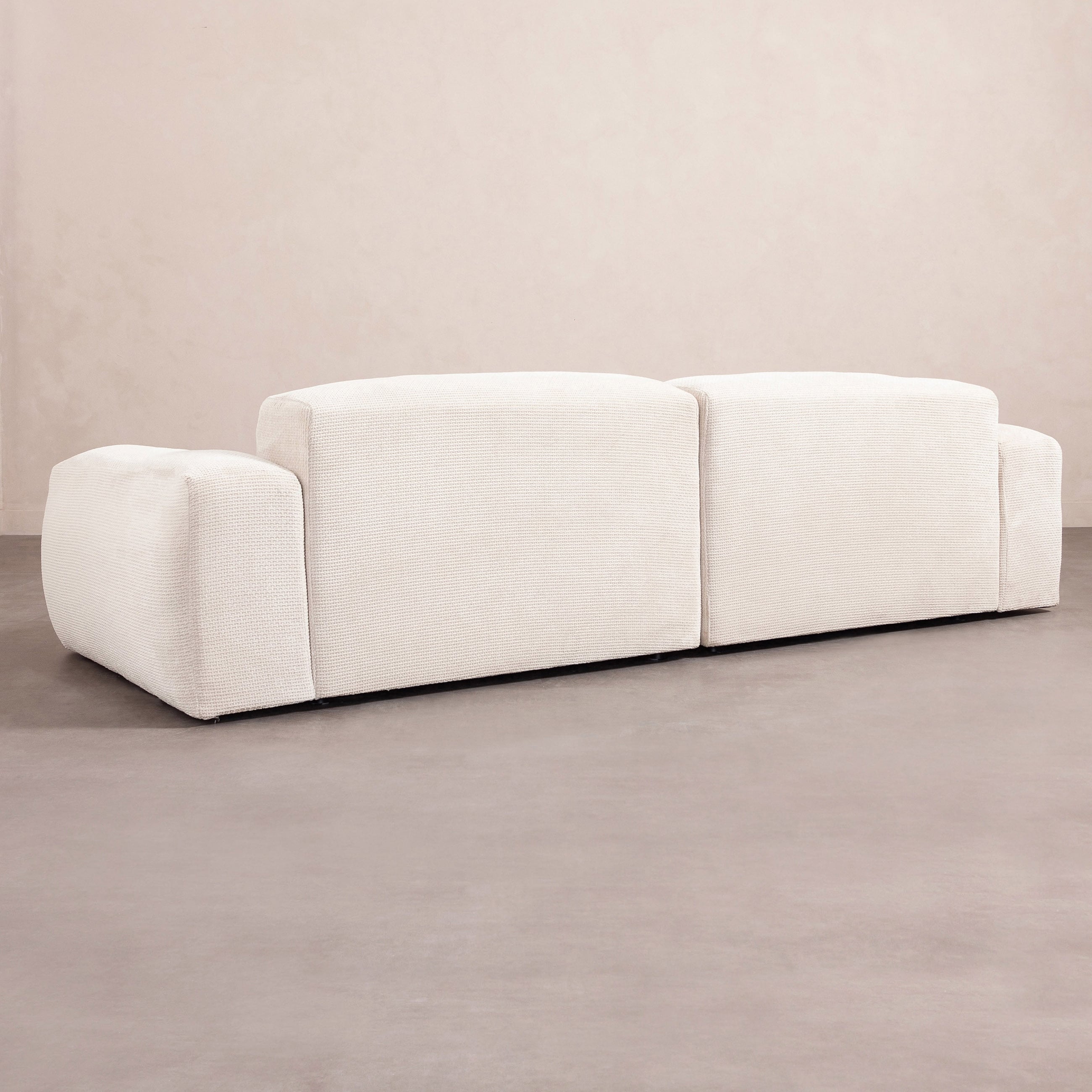 PALOMA L KOLTUK SAĞ FİLDİŞİ