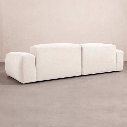 PALOMA L KOLTUK SAĞ FİLDİŞİ