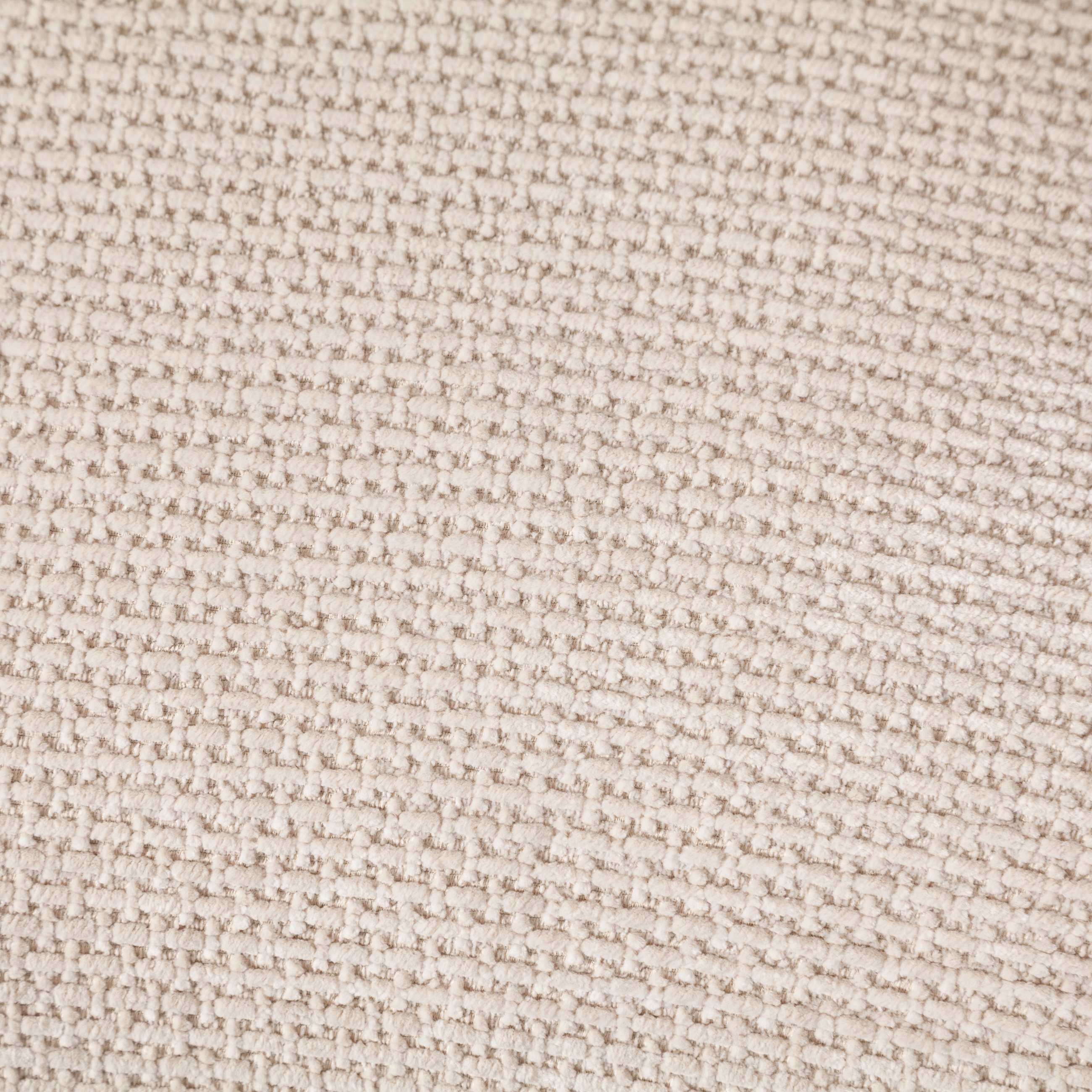 PALOMA L KOLTUK SAĞ FİLDİŞİ