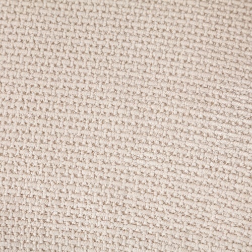  PALOMA L KOLTUK SAĞ FİLDİŞİ