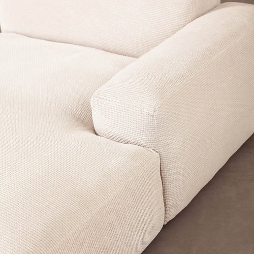  PALOMA L KOLTUK SAĞ FİLDİŞİ