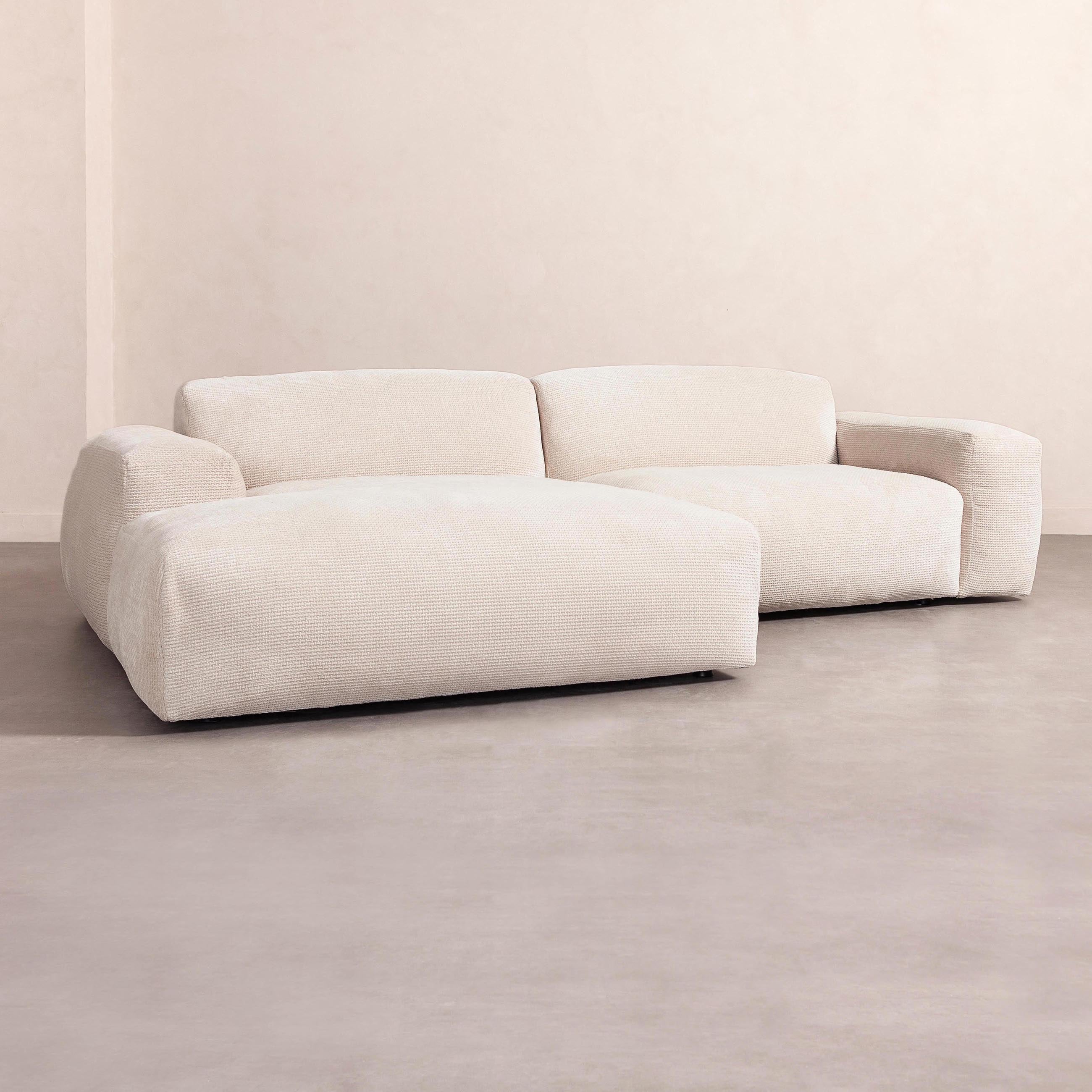 PALOMA L KOLTUK SAĞ FİLDİŞİ