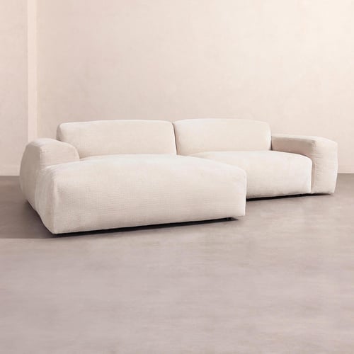 PALOMA L KOLTUK SAĞ FİLDİŞİ