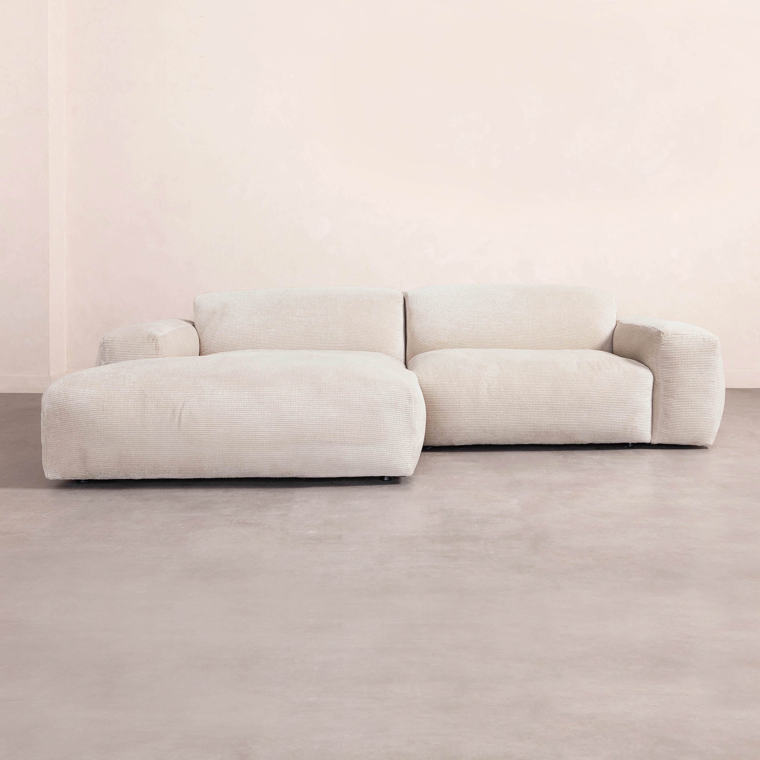 PALOMA L KOLTUK SAĞ FİLDİŞİ