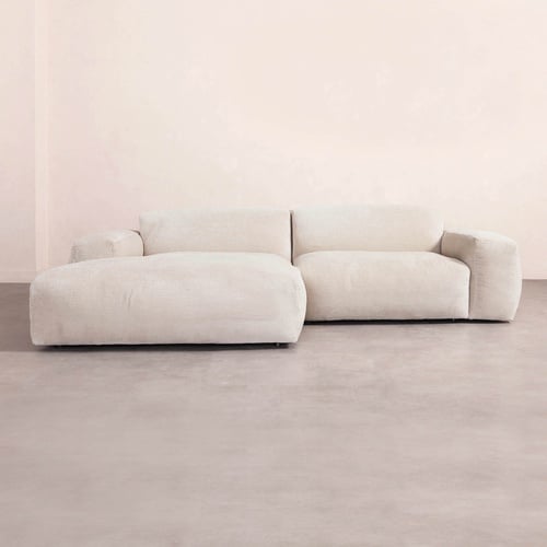 PALOMA L KOLTUK SAĞ FİLDİŞİ