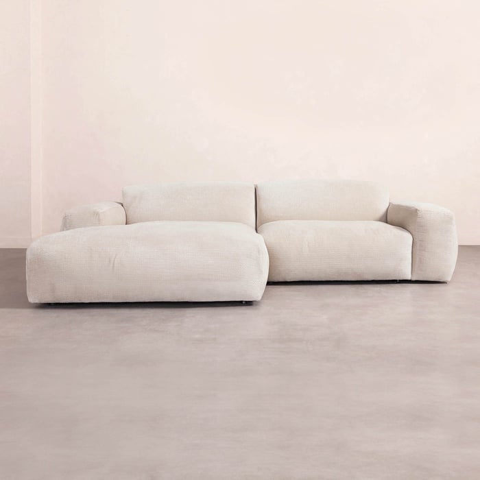 PALOMA L KOLTUK SAĞ FİLDİŞİ