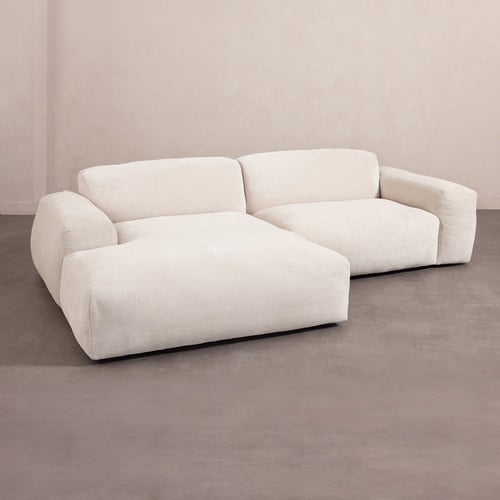 PALOMA L KOLTUK SAĞ FİLDİŞİ